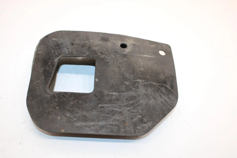 03 Polaris Trail Boss 330 Oem Clutch Air Duct Seal 2632474 AP47