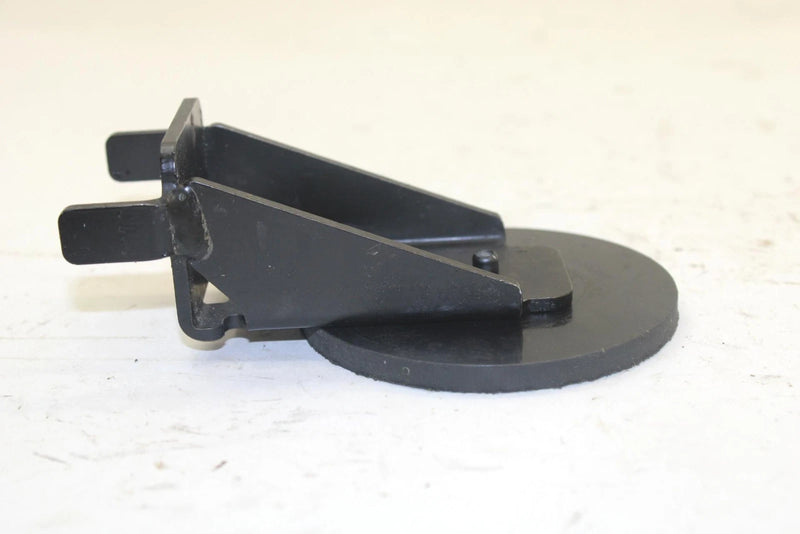 2000 Polaris Virage Oem Fuel Tank Stop and Bracket 5244758 JP10