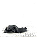 00-06 Yamaha Big Bear 400 YFM400 OEM Rear Gearcase Cover 4XE-F219X-01-00 AY52