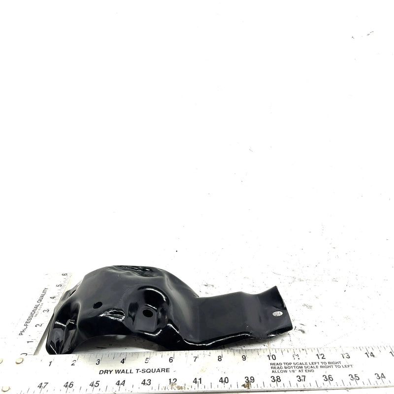 00-06 Yamaha Big Bear 400 YFM400 OEM Rear Gearcase Cover 4XE-F219X-01-00 AY52