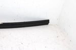 1996 Polaris 600 Xcr Sp Oem LH, RH Bumper Pair 2670163 SP68