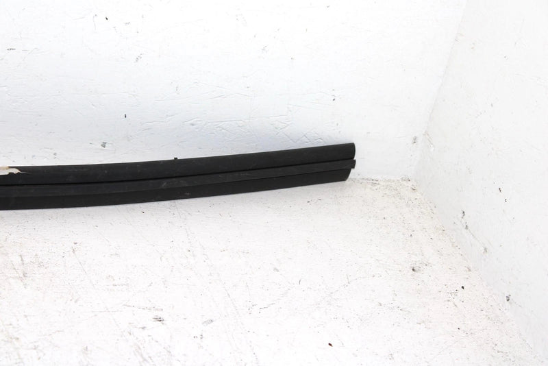 1996 Polaris 600 Xcr Sp Oem LH, RH Bumper Pair 2670163 SP68