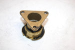 90 Polaris Classic 500 Oem Coolant Filler Kneck 3083398 SP56