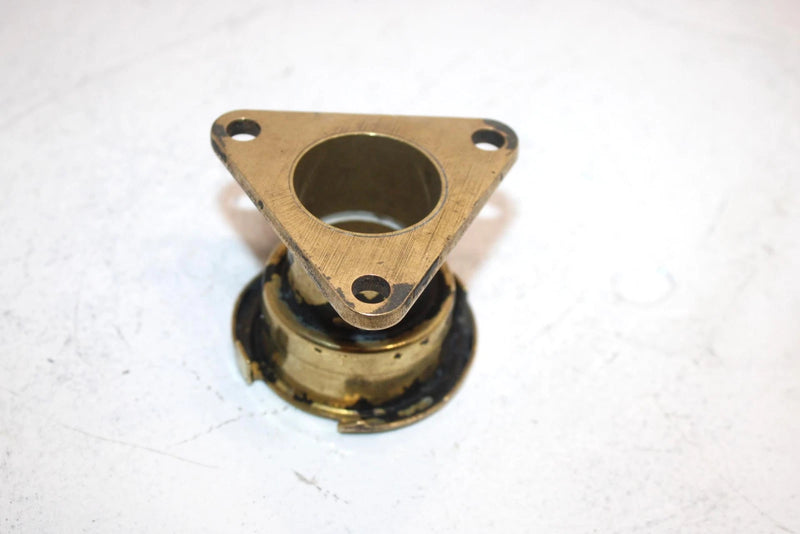 90 Polaris Classic 500 Oem Coolant Filler Kneck 3083398 SP56