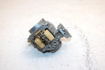 2003 Bombardier Quest 500 Oem Carburetor 707200181 AB13