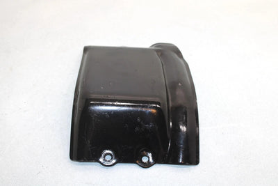 91 Yamaha  Big Bear  4wd Oem Rear Skid Plate 2HR-2147H-00-00 AY43