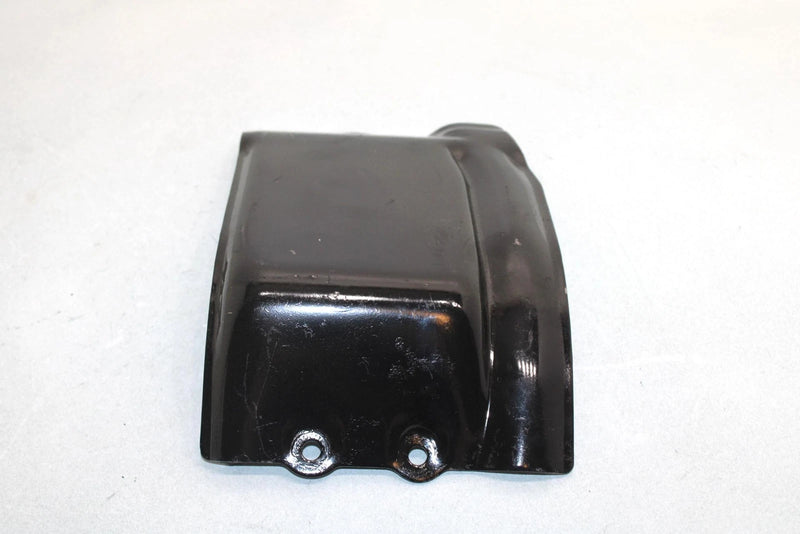 91 Yamaha  Big Bear  4wd Oem Rear Skid Plate 2HR-2147H-00-00 AY43