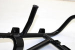 86 Kawasaki Bayou 300 OEM Subframe 32002-1811 AK9