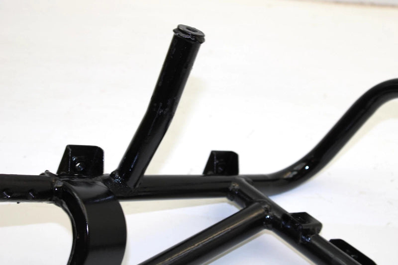 86 Kawasaki Bayou 300 OEM Subframe 32002-1811 AK9