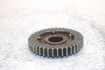 1996 Polaris Classic Touring Oem 39T Reverse Gear 1341111 SP38