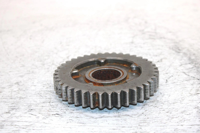 1996 Polaris Classic Touring Oem 39T Reverse Gear 1341111 SP38