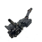 2005 Arctic Cat 650 4x4 V2 OEM Front Diff Gearcase 0502-615 AA39