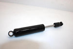 04 Polaris Sportsman 500 Oem Rear Shock 7041959 AP44