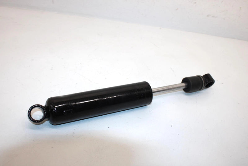 04 Polaris Sportsman 500 Oem Rear Shock 7041959 AP44