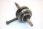 84 Honda Fourtrax 200 Trx200 A Oem Crankshaft 13000-958-681 AH33