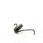 94-00 Honda FourTrax 300 4x4 OEM Brake Pedal Spring 46514-HM5-730 AH45
