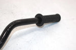 1991 Polaris Trail Boss 350l Oem Handlebars 5224316-132 5242988-067 AP172