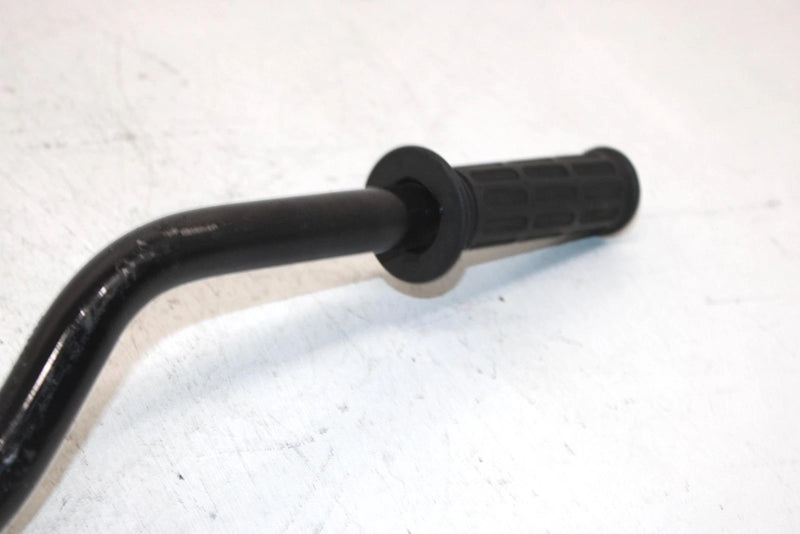 1991 Polaris Trail Boss 350l Oem Handlebars 5224316-132 5242988-067 AP172