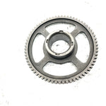 09-13 Honda Big Red 700 MUV700 OEM Starter Clutch Gear 28110-HN8-000 XH0.1