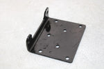 2000 Yamaha  Grizzly Oem Winch Mount Set AY35