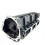01-03 Yamaha WaveRunner XLT1200 OEM Crankcase 68N-15100-00-8P JY27