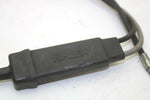 Arctic Cat OEM Throttle Cable 0687-035 Q2039