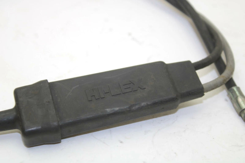 Arctic Cat OEM Throttle Cable 0687-035 Q2039
