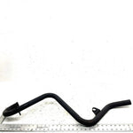 00-01 Arctic Cat 500 4x4 Automatic OEM Exhaust Pipe 0512-021 AA32