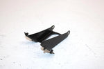 2001 Arctic Cat Zr 600 Oem Clutch Cover Bracket 0707-706 SA64