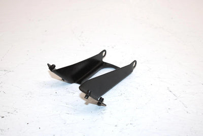 2001 Arctic Cat Zr 600 Oem Clutch Cover Bracket 0707-706 SA64