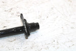 1988 Yamaha Bravo Oem Rear Suspension Bar 8R4-47451-10-00 SY72