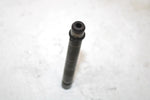 2015 Yamaha Viking Vi Oem Shift Fork Shaft 5B4-18531-00-00 XY0