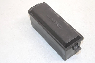 Polaris Oem Triple Tool Box Assembly 5430716 B51