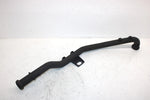 2002 Polaris Sportsman 500 Oem Exhaust Pipe 1261040-029 1261246-489 AP154