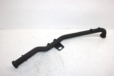 2002 Polaris Sportsman 500 Oem Exhaust Pipe 1261040-029 1261246-489 AP154