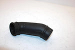 14 Can-am Outlander Max 400 Efi Oem Airbox Adapter 707800265 AB6