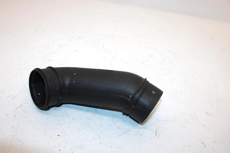14 Can-am Outlander Max 400 Efi Oem Airbox Adapter 707800265 AB6