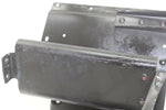 96 Polaris Classic OEM Right Foot Well 1012338 SP122