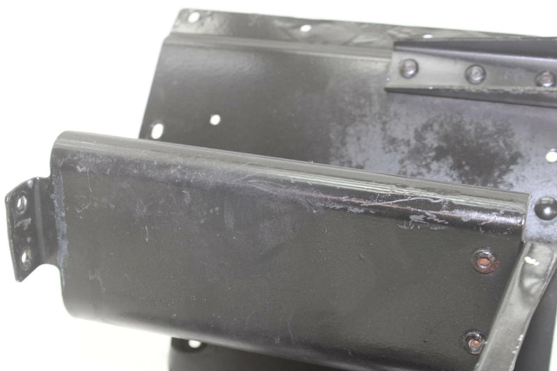 96 Polaris Classic OEM Right Foot Well 1012338 SP122