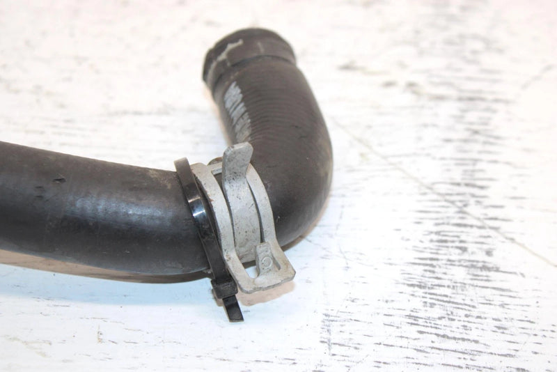 1998 Polaris 600 Xc Oem Engine Coolant Hose 5411260 SP45