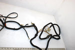 03 Polaris Supersport Edge Oem Main Wire Harness 2461118 SP131