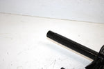 04 Arctic Cat Zr 900 Efi Oem Rear Torque Arm 1704-026 SAS4