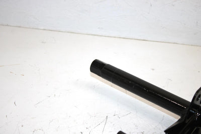 04 Arctic Cat Zr 900 Efi Oem Rear Torque Arm 1704-026 SAS4