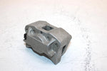 2001 Arctic Cat 250 4x4 Oem Right Brake Caliper 0402-010 AA8