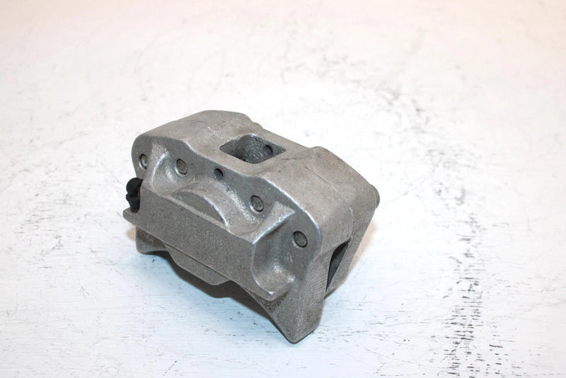 2001 Arctic Cat 250 4x4 Oem Right Brake Caliper 0402-010 AA8
