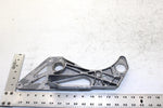 2013 Polaris 600 Rush Pro Oem Left Bulkhead Brace  1017942 SP30