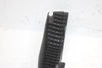 1994 Yamaha Vmax 600 Oem Rear Bumper Cover 89A-77542-00-00 SY25