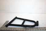 1997 Arctic Cat Zl 440 Oem Left Lower A Arm 0703-431 SA39