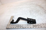 2019 Polaris Ranger 900 Xp Oem Brake Pedal 1021765-329 XP6