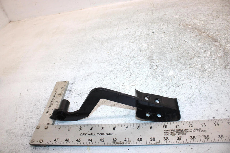 2019 Polaris Ranger 900 Xp Oem Brake Pedal 1021765-329 XP6